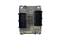 Controller Fiat 00467694030 0261206981 ME73H4F002 Bosch 51410