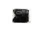 ad8-db11442eby