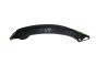 Timing chain guide Mercedes-Benz A2710500116 B1G058 Borsehung