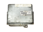 Controller 0261203943 9623792680 26FM0264 MA3.1 PSA Bosch 22242