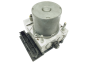 Abs Pump Honda FRV JDVWW 0265234268 0265950432 69351