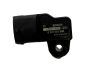 Air Pressure Sensor  0281002680 Bosch Ford Mazda Honda