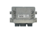 Controller S120200117A 8201076690 8200700695 Renault Continental 40858