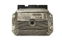 Controller 21584288-2A 8200321263 8200298457 Renault Sagem 16493