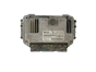 Controller 9662467580 0261208905 9652552380 PSA Bosch 47491