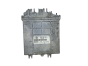 Controller 028906021DL 0281001486 VW Bosch 61134