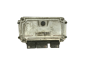 Controller PSA 0261206606 9638765980id10 26FM0882 Bosch 57557