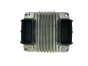 Controller 96394312 XAAS CD Chevrolet Opel Delphi 31067