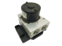Abs Pump Chevrolet Epica 96414760 96414763 65086