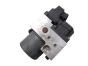 Abs Pump Citroen Xsara Picasso 9633666580 0273004353 1417