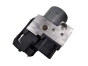 Abs Pump Fiat Punto 46840336 0273004673 0265216945 2753