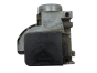 Air Flow Meter Opel Ascona Kadett 0280202054 Bosch