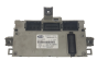 Controller BSI Lancia 51819323 503440110107 Magneti Marelli 24651