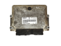 Controller 55193786 0281011557 Fiat Bosch 28097