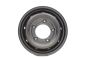 mk8176eby