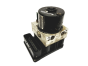 Abs Pump Renault Laguna 2 Espace 4 8200183452C 10.0960-1420.3