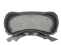 Speedometer/Instrument Cluster Ford Ka 51874055 503005051100 27410