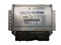ca2-pk2707eby