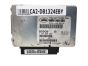 ca2-db1324eby