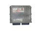 Controller LPG 67R011002 110R001001 031001 FLY SF BRC 54836