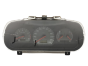 Speedometer/Instrument Cluster Volvo V40 30862000/007 30526