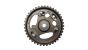 Camshaft Pulley Renault 130242580R 1.5 DCI