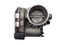 Air Throttle Body Ford  8A6G-9F991-AB 0280750478 Bosch 2568