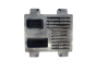 Controller 55485167 12642927 AB23 Opel ACDelco