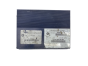 Audio Amplifier 05064947AN 05064981AM 26777Q Fiat Chrysler
