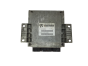 Controller PSA 9645989480 9648620880 IAW48P2.76 Magneti Marelli 17183