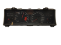 Speedometer/Instrument Cluster Nissan Sunny 53PB8000 53 PB8000 1918