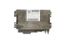 Controller IAW16F.E0 46524180 Fiat Magneti Marelli 39363