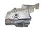 Heat Protection 298531654R 1.6 dci Renault Trafic 3 Vivaro B 0km