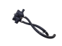Injection Rail 110R-000057 67R-010233 MED Type RGI A B 65