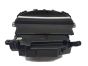 ca8-pk14652eby