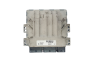 Controller 237108770R A2C11171300  Renault Continental 37160
