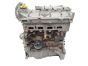 Engine K4JG780 K4J780 7701477170 Renault Clio 3 1.4 16v 