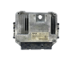 Controller 0281012528 9659341880 9657699480 PSA Bosch 63574