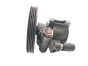 Power Steering Pump 7700830487 7700805017 Renault Clio  Rapid