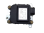 Heater motor Bosch 0132801113 Renault Espace 3 