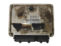 Engine Controller Seat 6K0906032AC 0261207228 Bosch