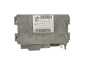 Controller Fiat 46480662 IAW16F.EB 61602.102.00 Magneti Marelli 56251