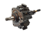 Injection Pump Bosch 55209062 0445010185 1.6 1.9 2.0 D Fiat