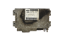 Controller Fiat 46480662 IAW16F.EB  Magneti Marelli 25114