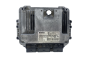 Controller 0281012619 9661032980 9653958980 PSA Bosch 52138