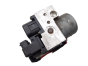 Abs Pump Rover SRB100690 0273004247 0265216519