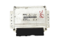 Controller 0281010339 46761014 Lancia Bosch 21219