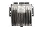 ca0-db4130eby