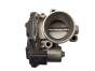 Air Throttle Body Ford CM5G-9F991-FB 1.0 EcoBoost FoMoCo 1831