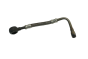 Turbine Pipe 9650145180 Ford Focus 2.0 TDCi